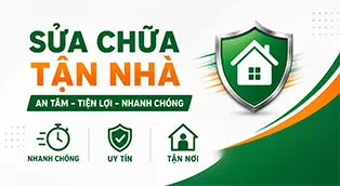 banner địa chỉ sửa laptop tận nhà Trường Thịnh Computer (2)